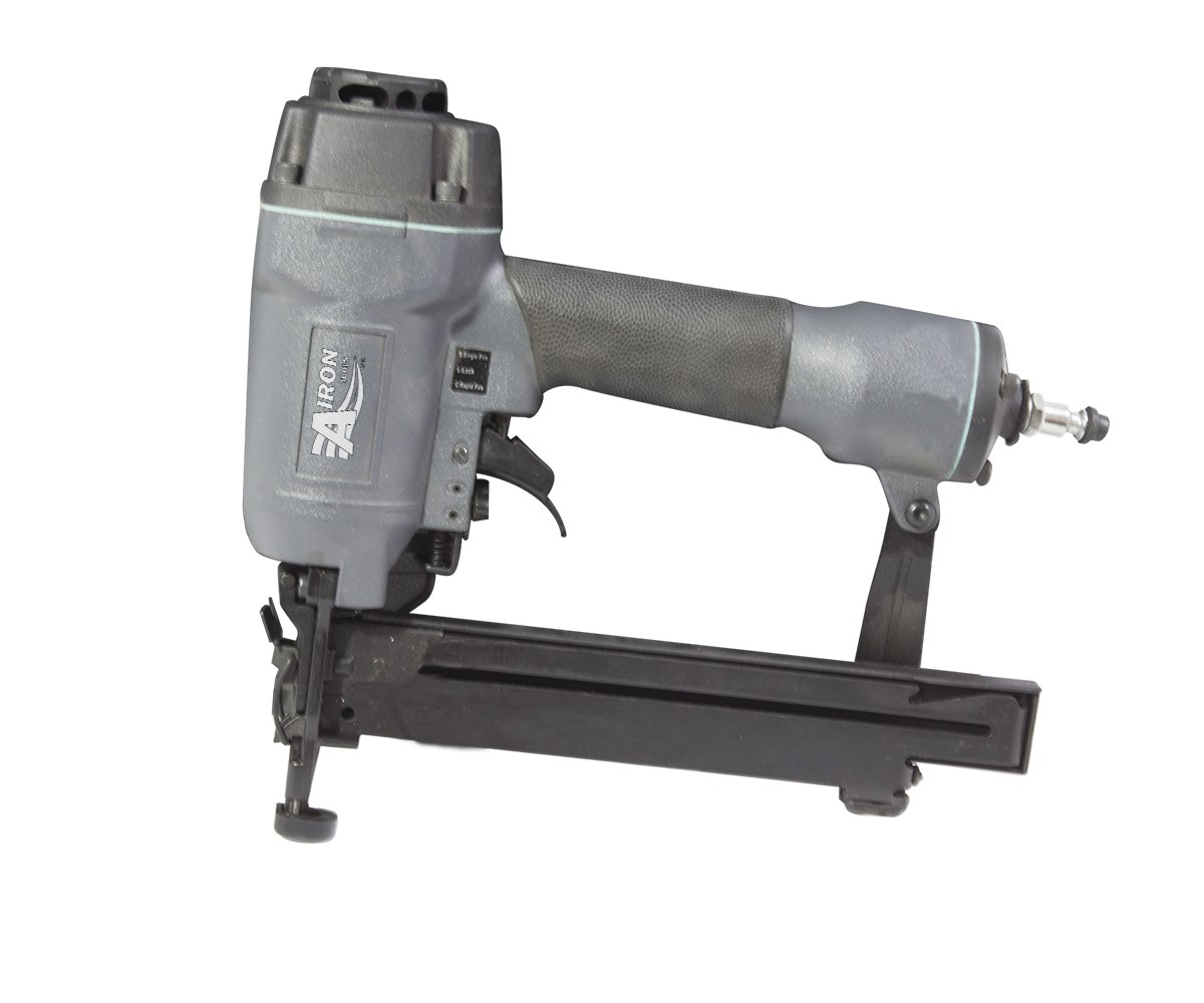 Engrapadoras de Airon Tools